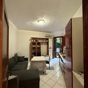 Resi Apartamento